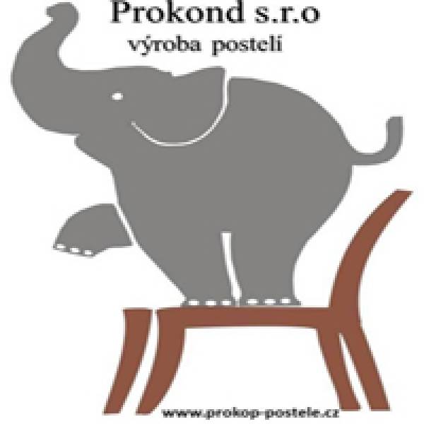 PROKOND